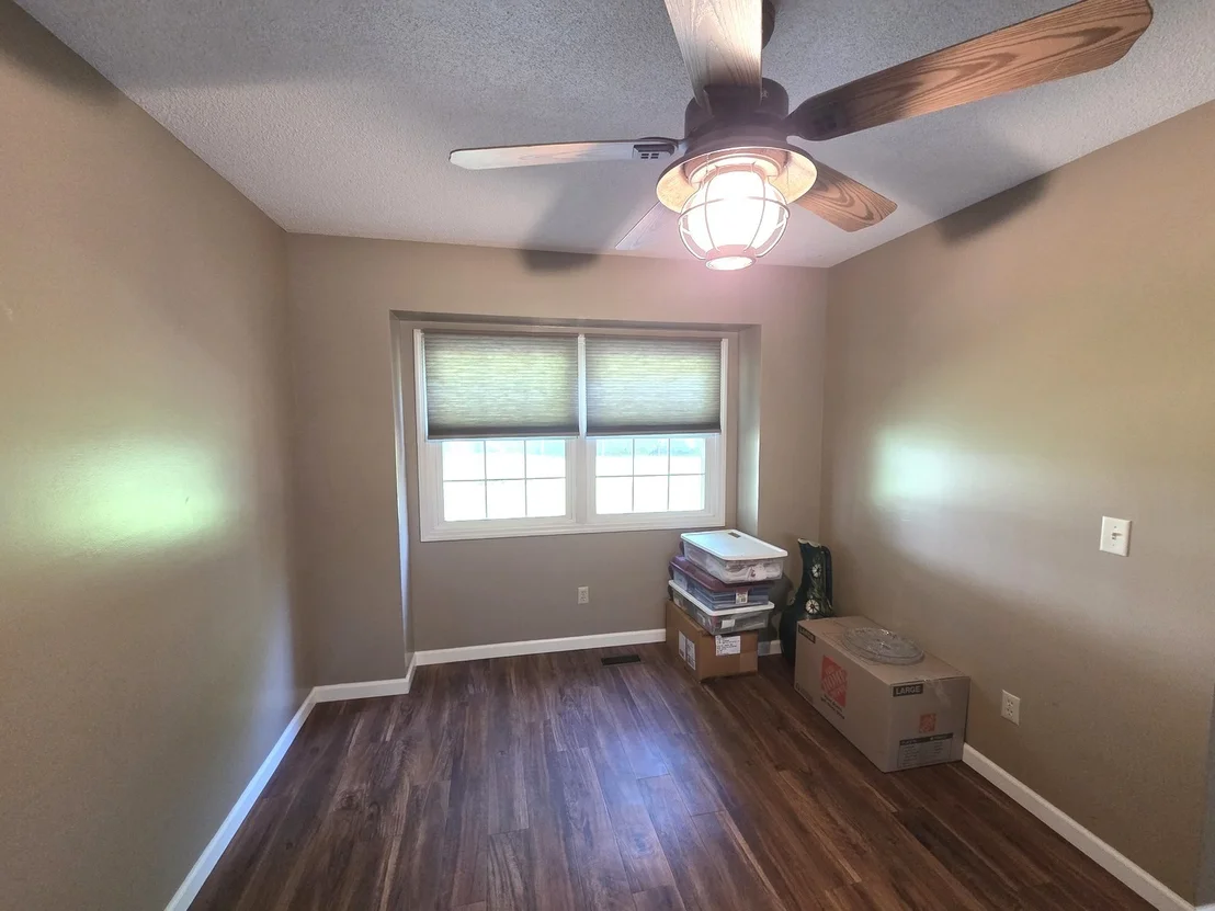 Photo of 3404 Windmill Road