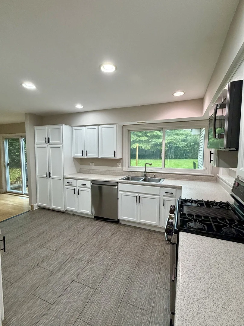 Photo of 232 Linden Road