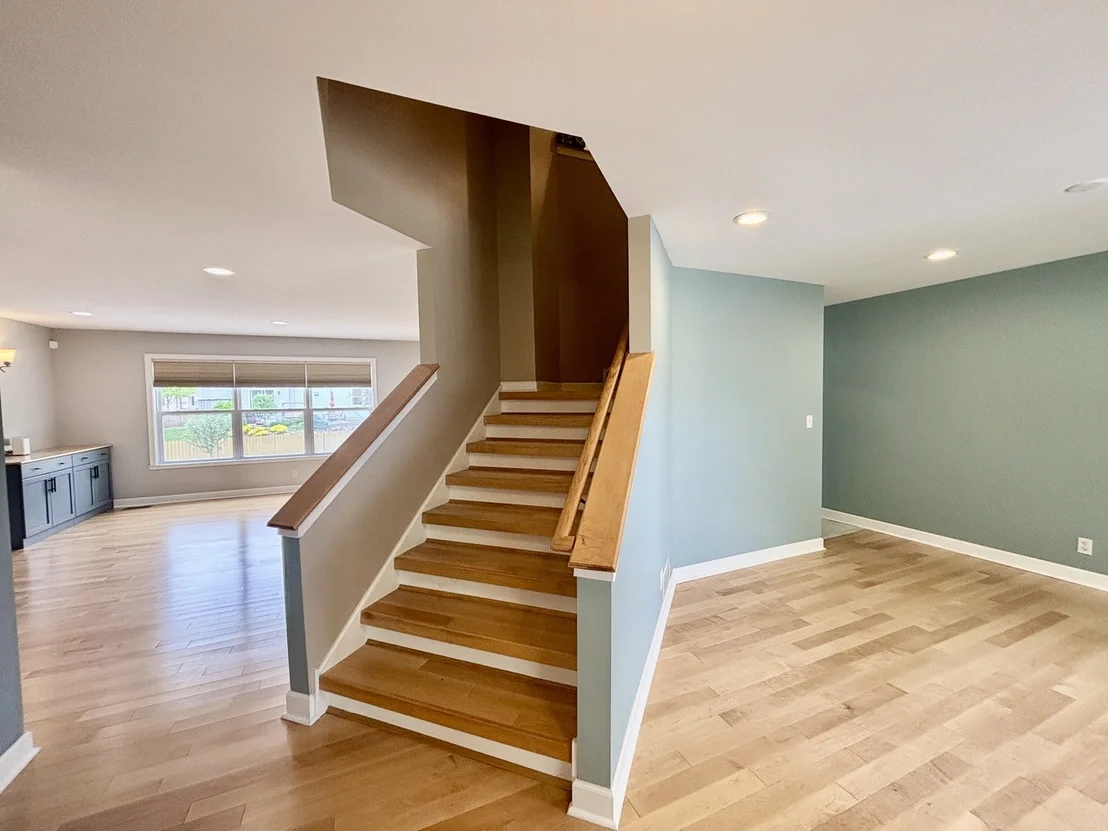 Photo of 2501 Ridgefield Drive