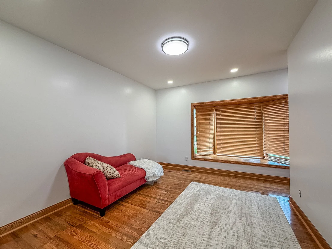 Photo of 613 Pittsfield Drive