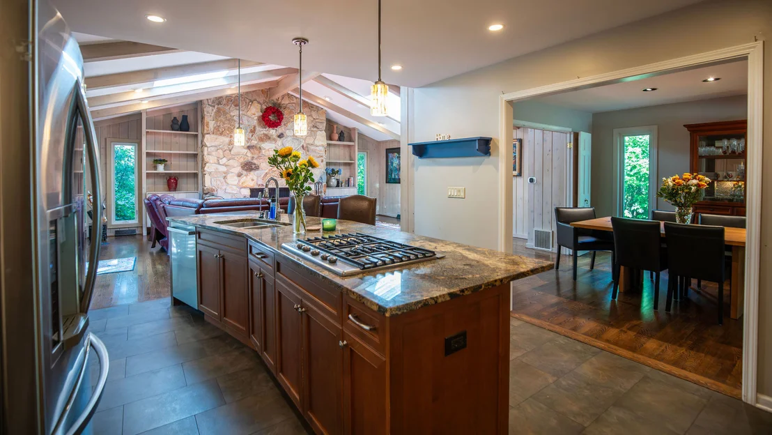 Photo of 3614 Radcliffe Drive