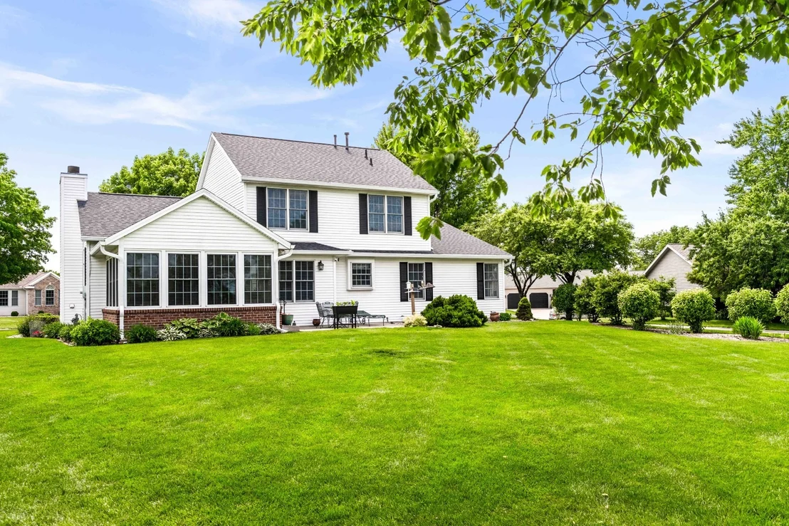 Photo of 300 Whispering Pines Cc Lane