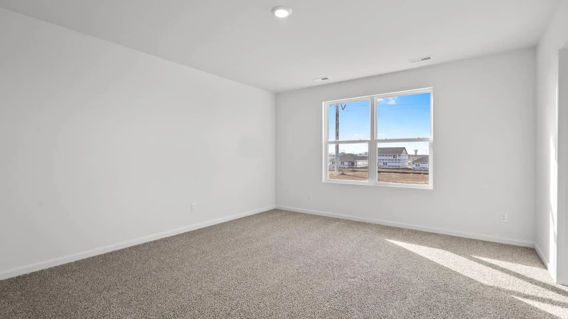 Photo of 13545 S Coronado Circle