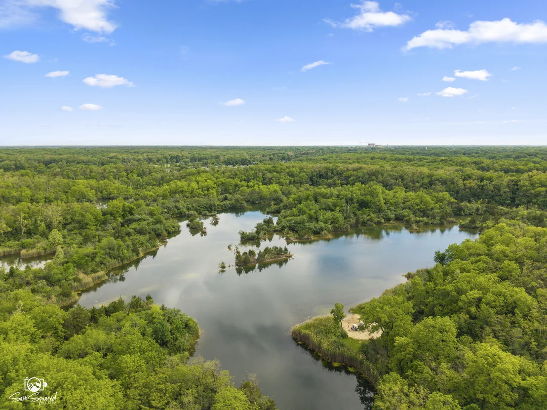 Photo of 32 Largemouth Lane