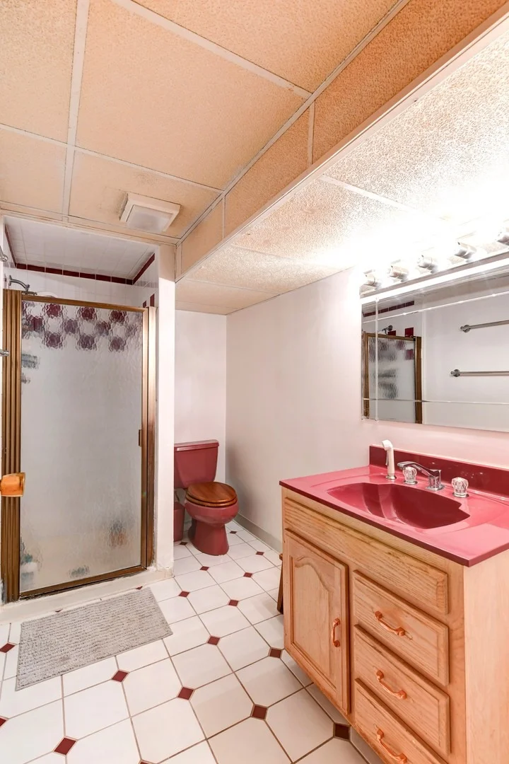 Photo of 1650 Willow Road