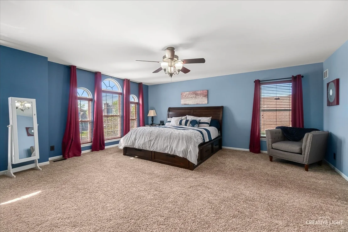 Photo of 1164 Dorr Drive