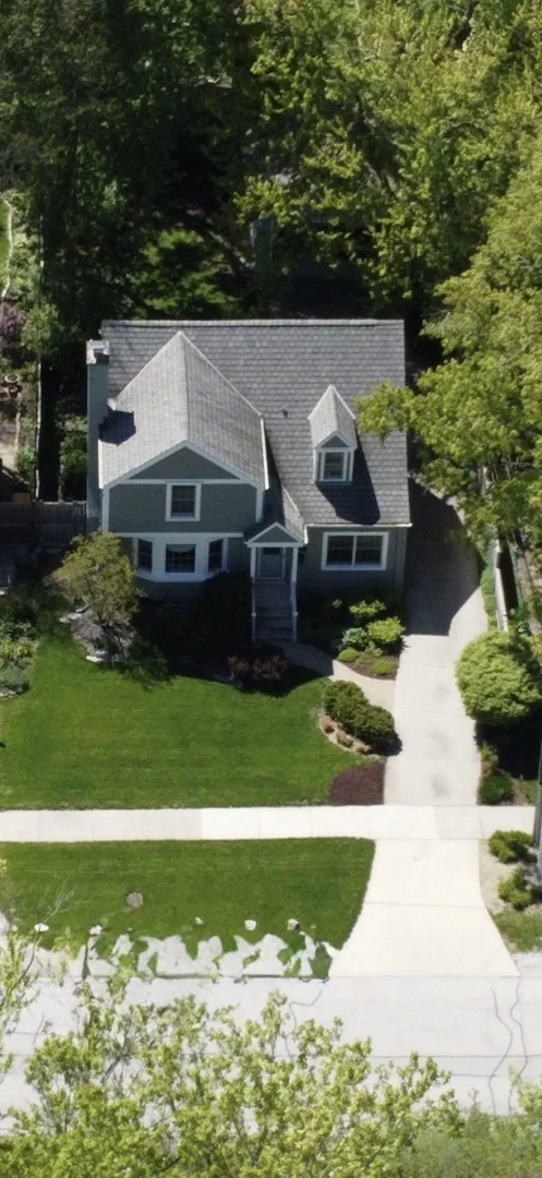 Photo of 346 Lagoon Drive