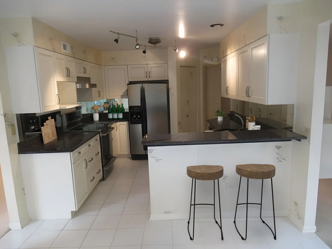 Photo of 815 Winchester Lane