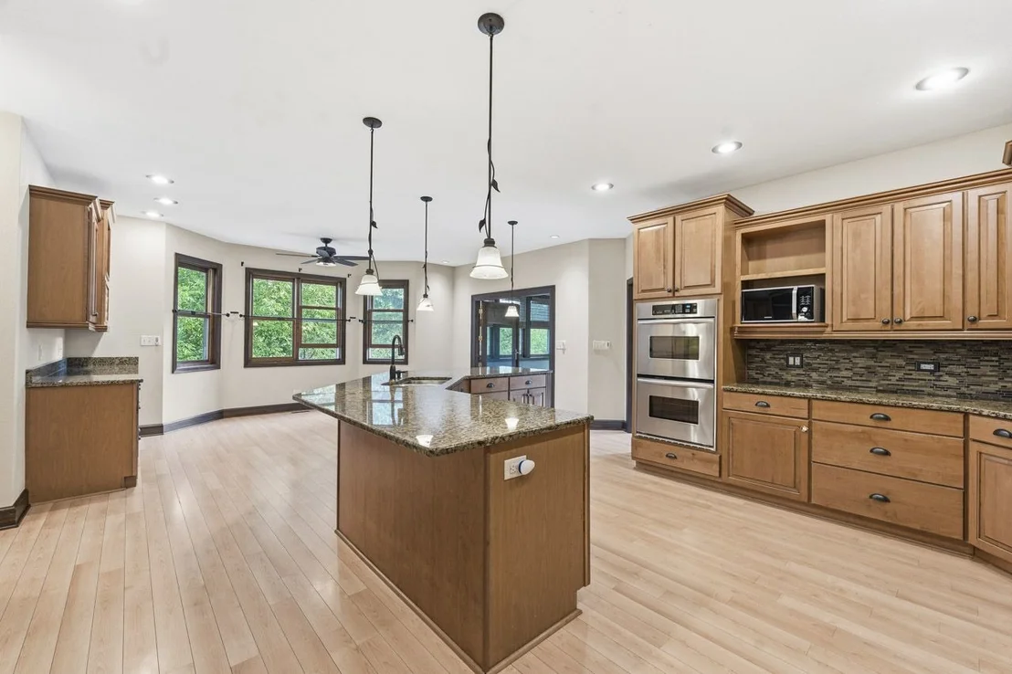 Photo of 45 Burnette Drive
