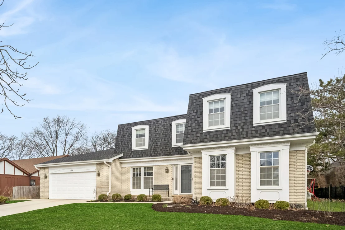 Photo of 3626 RADCLIFFE Drive