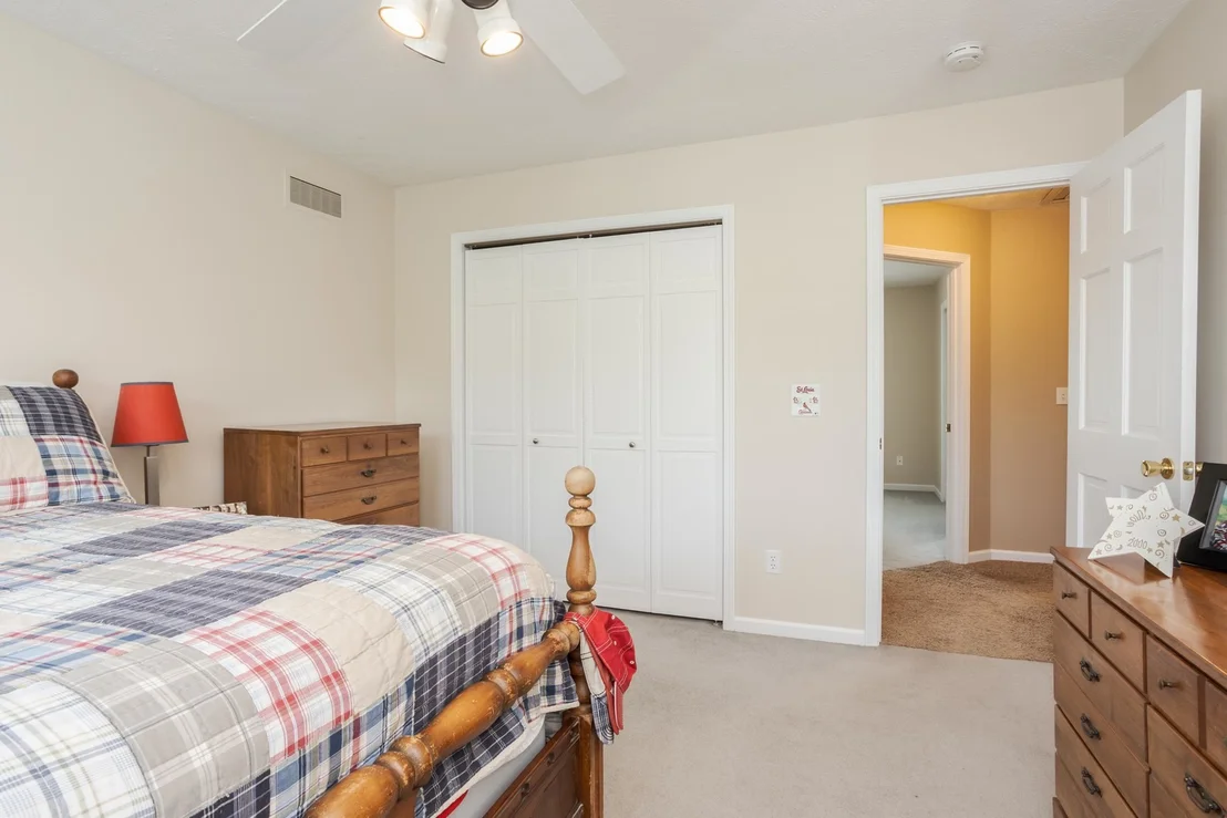Photo of 38 Bandecon Way