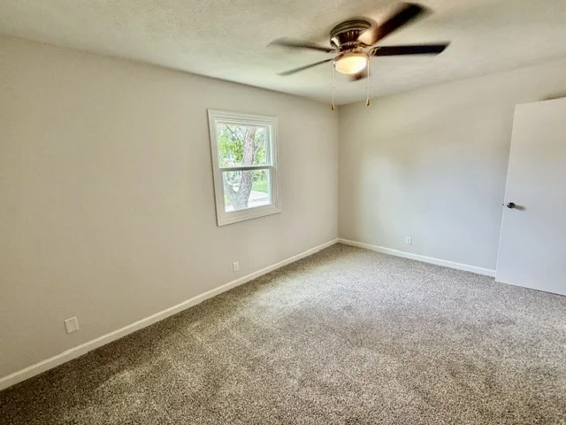 Photo of 104 Suelynn Drive