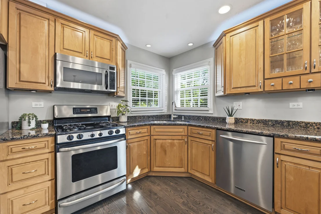 Photo of 1494 Polo Drive