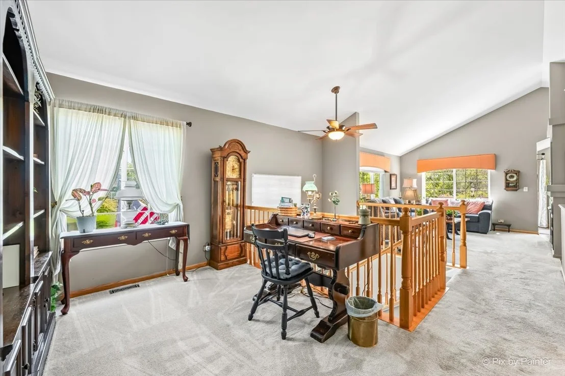 Photo of 26 New Haven Drive