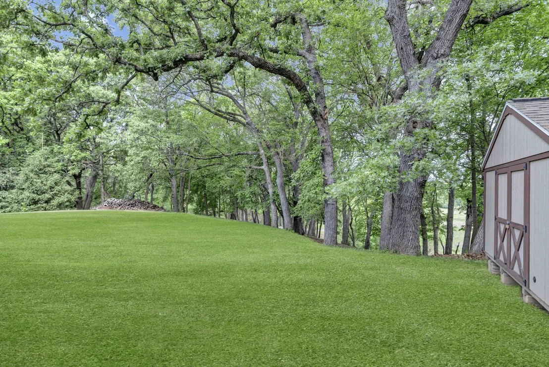 Photo of 4 Far Hills Road