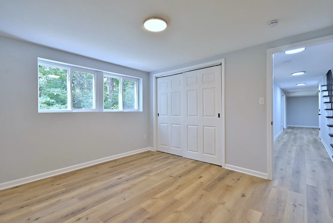 Photo of 1605 Middletree Road
