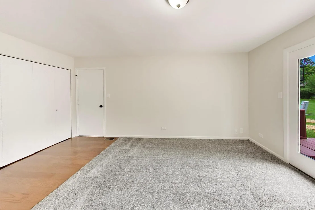 Photo of 4585 Brigantine Lane