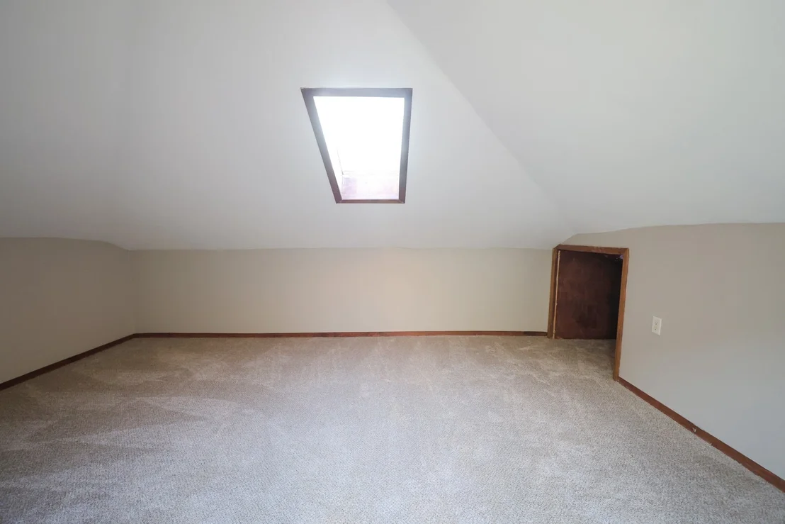 Photo of 8216 Eynsford Drive