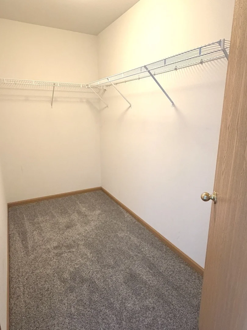 Photo of 2384 LUNDQUIST Drive