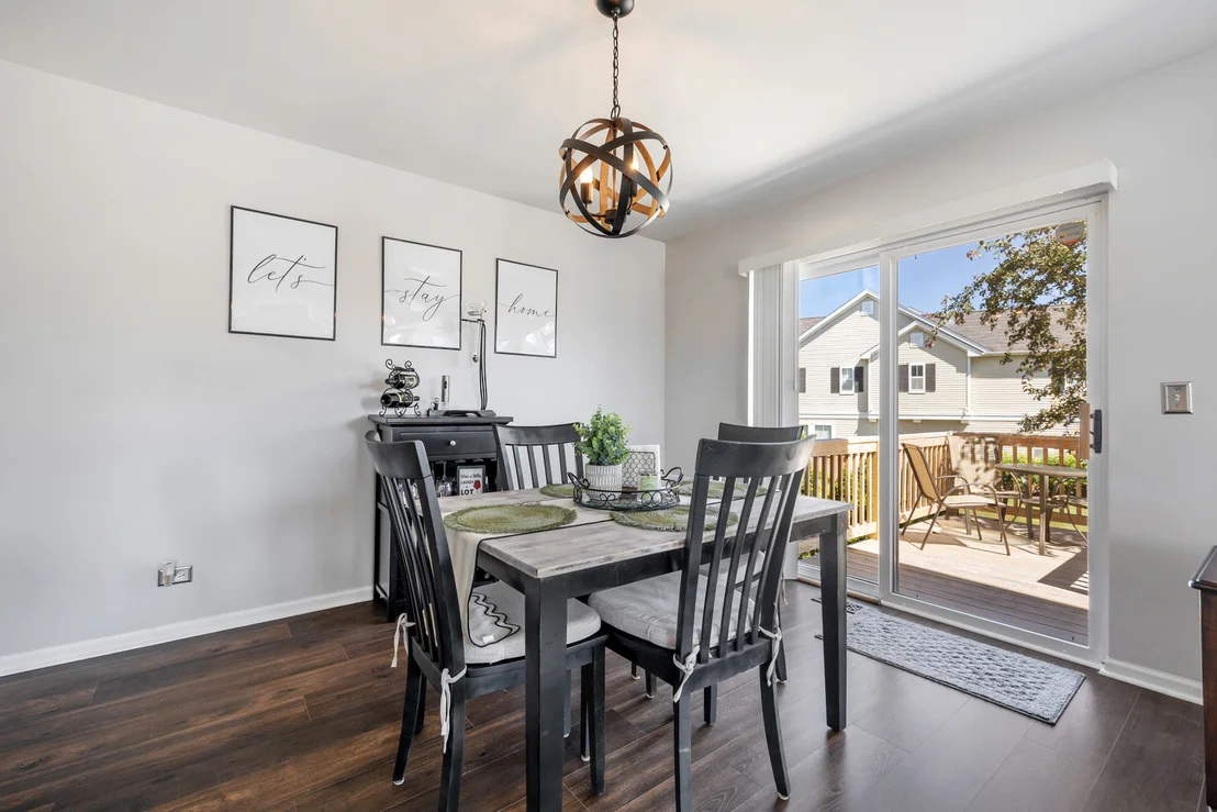 Photo of 668 Acadia Circle