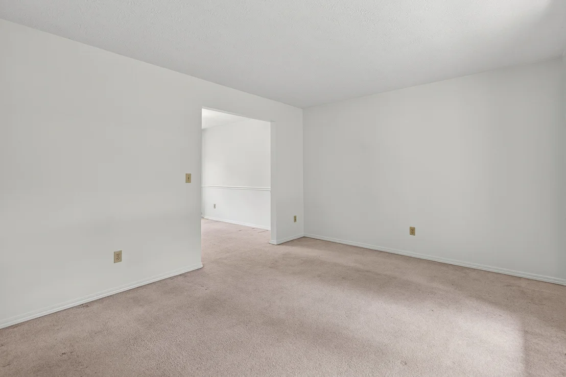 Photo of 1410 Boyne Court