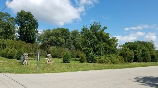 Photo of 5548 W Heatherbrook Trail