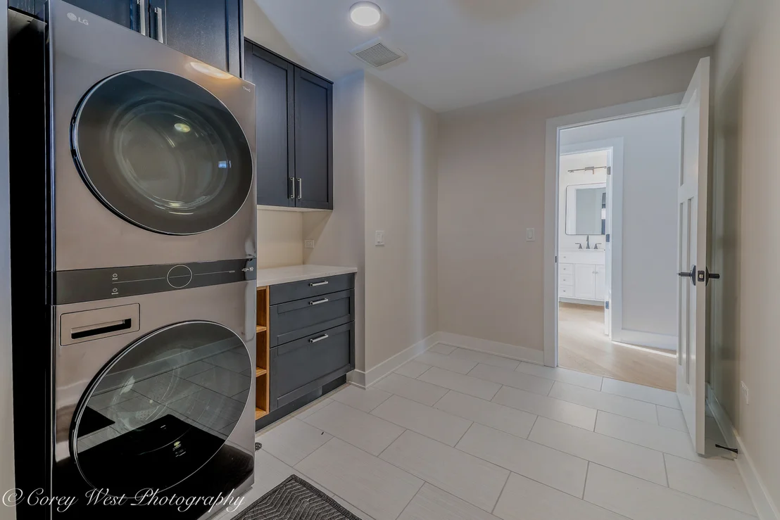 Photo of 42W668 Steeplechase Drive