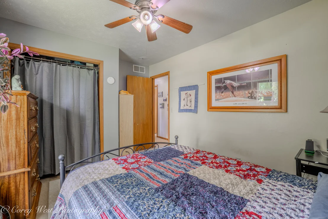 Photo of 429 Hickory Drive