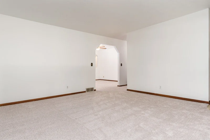 Photo of 12222 RAE ANN Road