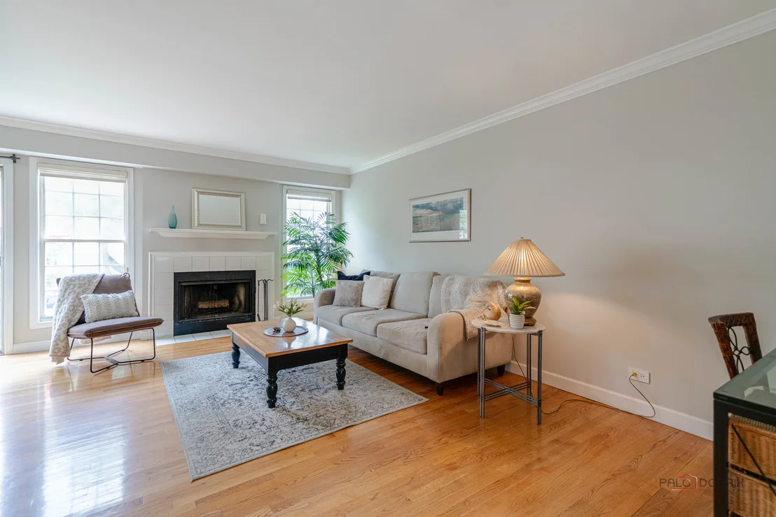 Photo of 4692 N Sapphire Drive