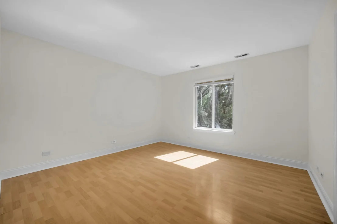 Photo of 2935 Cedar Glade Drive