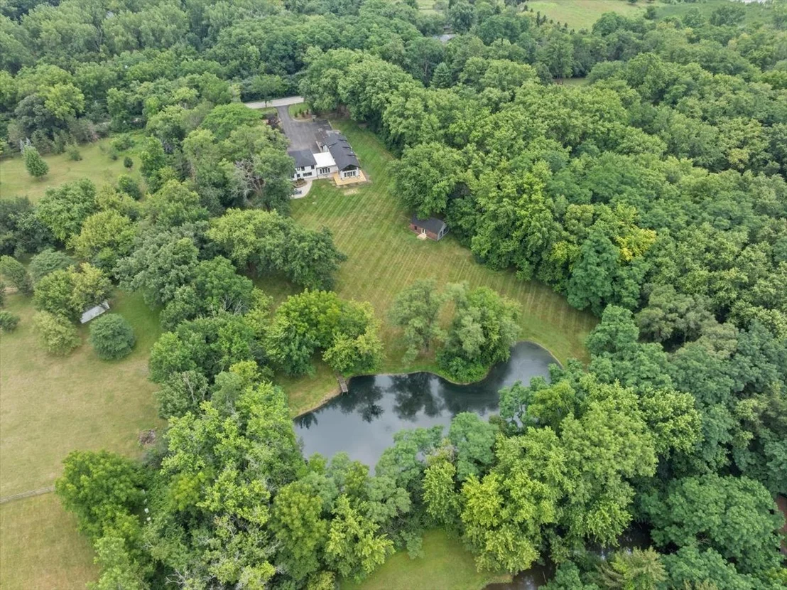 Photo of 3148 Cuba Road