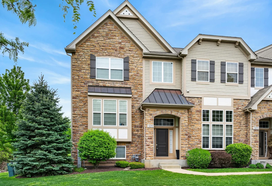 Photo of 329 Bennett Drive