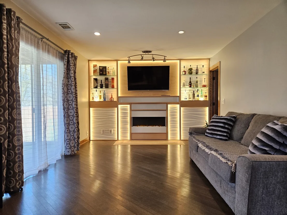 Photo of 126 Borris Circle