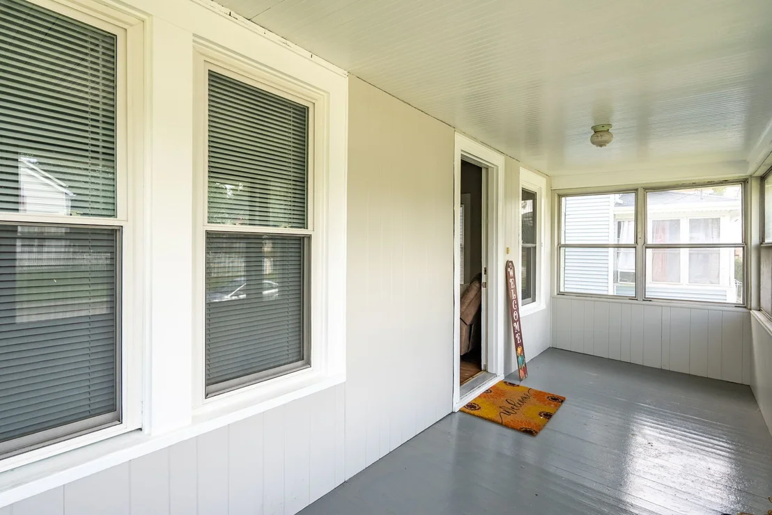 Photo of 1718 13th Avenue