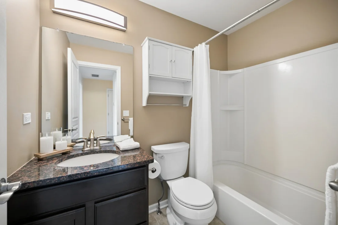 Photo of 2116 SAIPAN Drive
