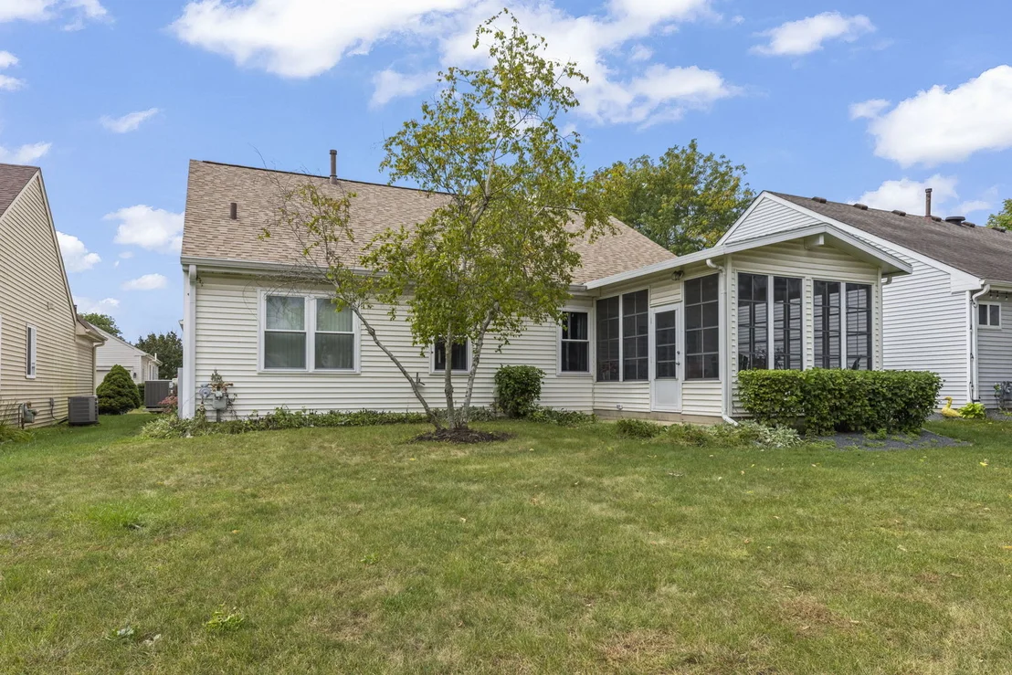 Photo of 21046 W Walnut Lane