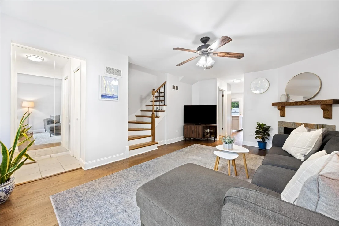Photo of 333 N Hale Street