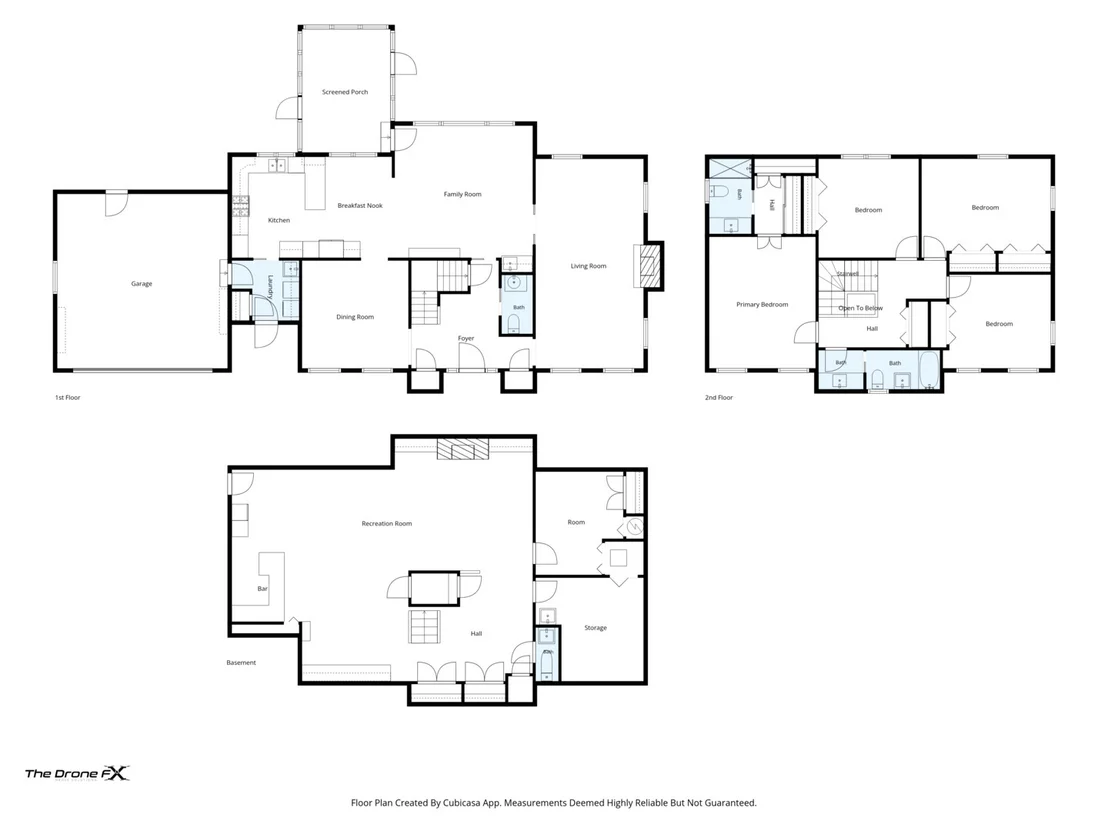 Photo of 39 Cambridge Drive