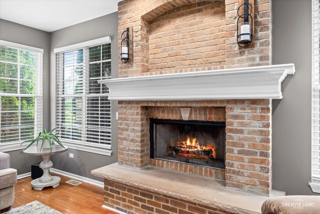 Photo of 26343 Mapleview Drive