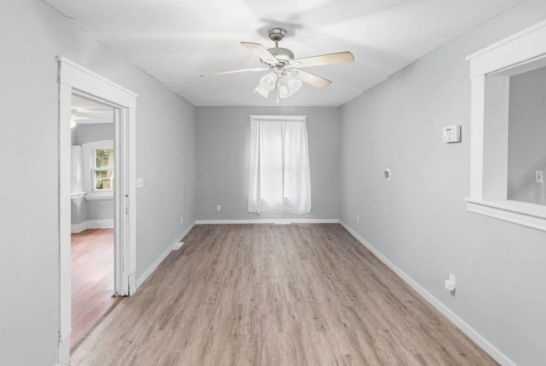 Photo of 518 Cedar Street