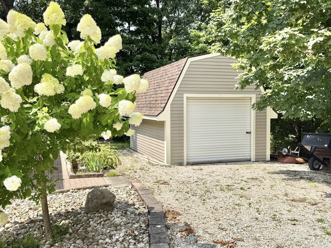 Photo of 610 Timber Ridge Road