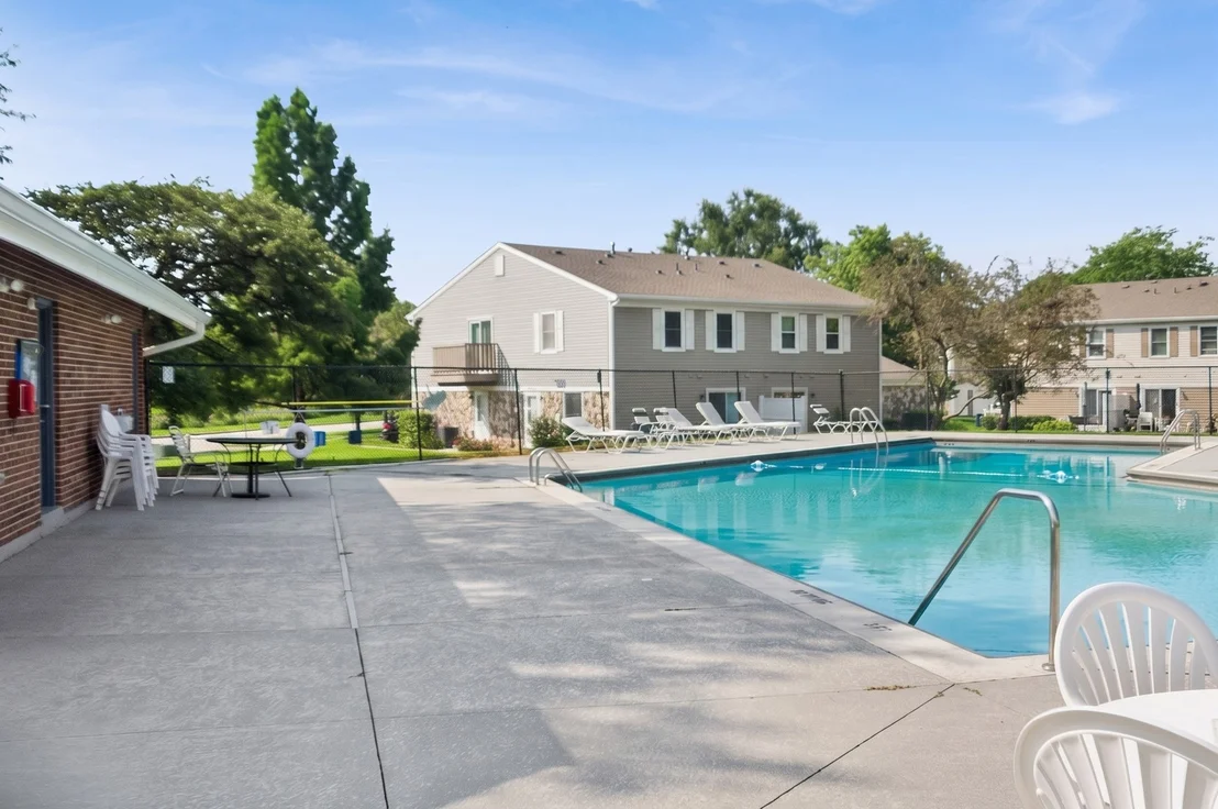 Photo of 1054 Brunswick Harbor