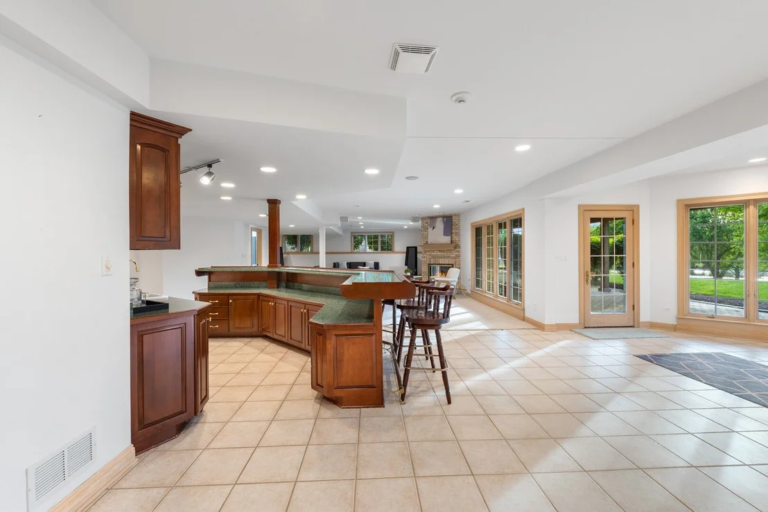 Photo of 101 Windmill Road