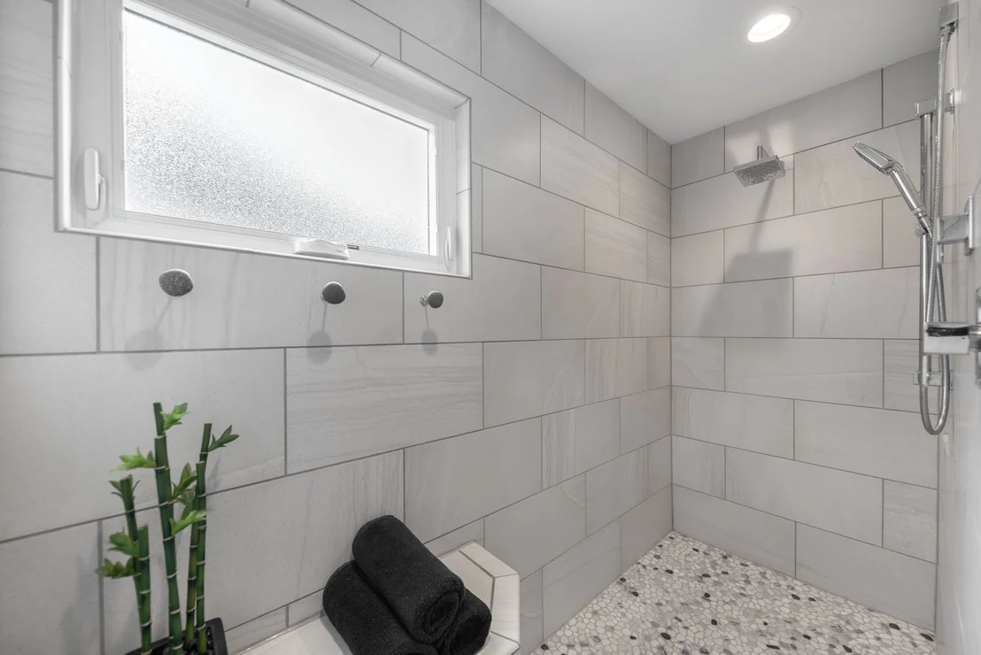 Photo of 1017 Lincoln Drive