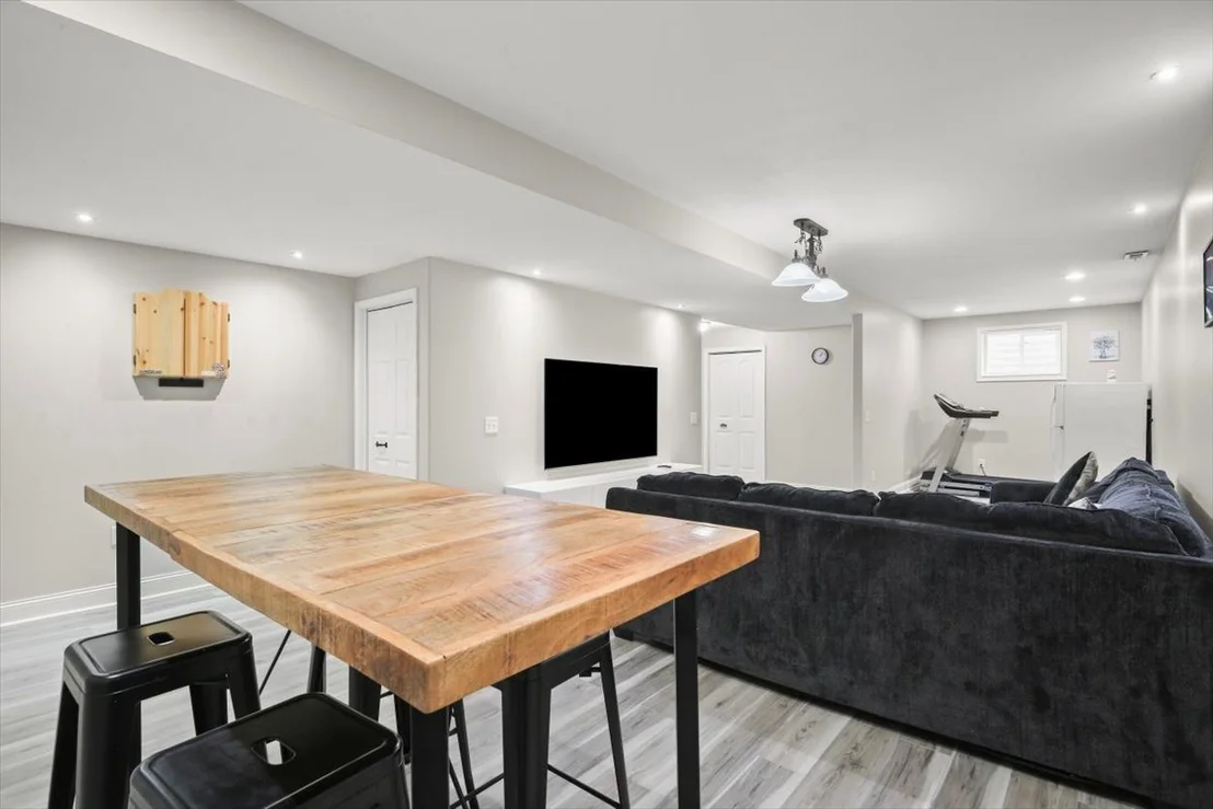 Photo of 3551 Napa Lane