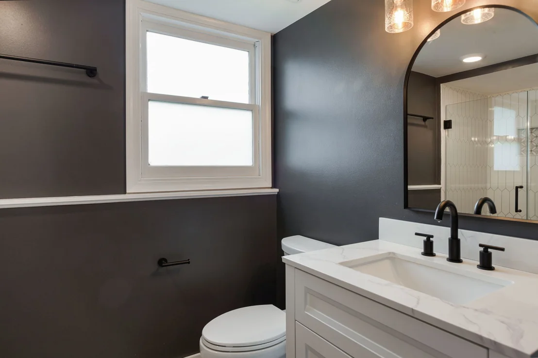 Photo of 29W332 Mark Drive