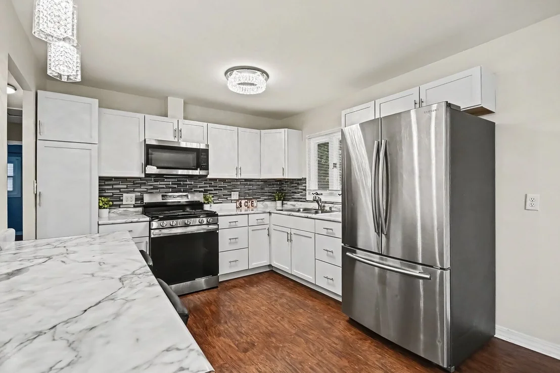Photo of 614 Oriole Drive