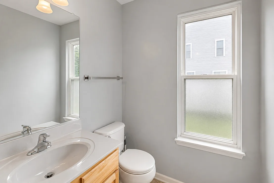 Photo of 1515 Eagle Bluff Drive