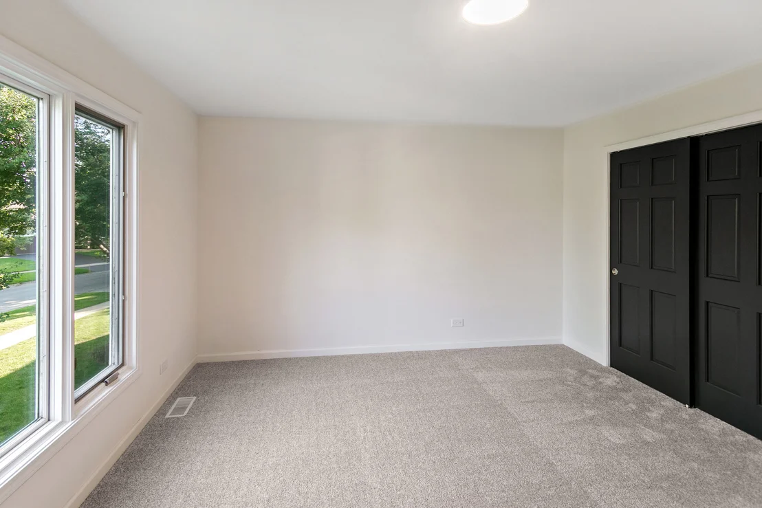 Photo of 710 Alexandria Drive
